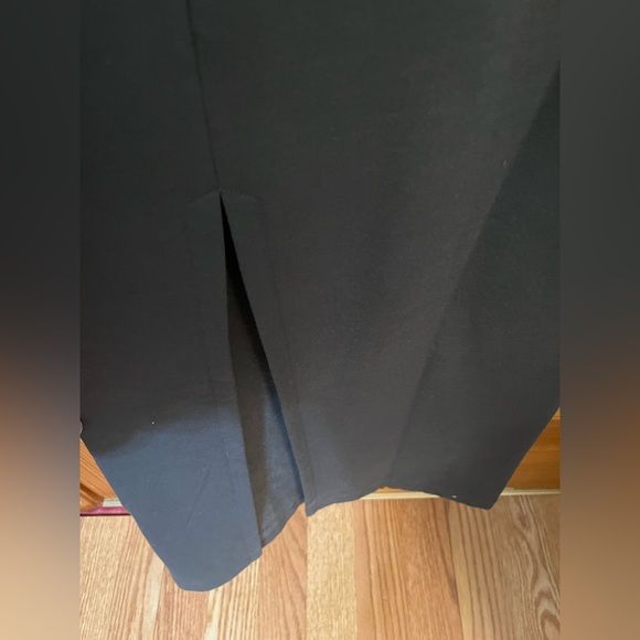 Splendid soft fleece maxi dress NWT - Picture 13 of 15